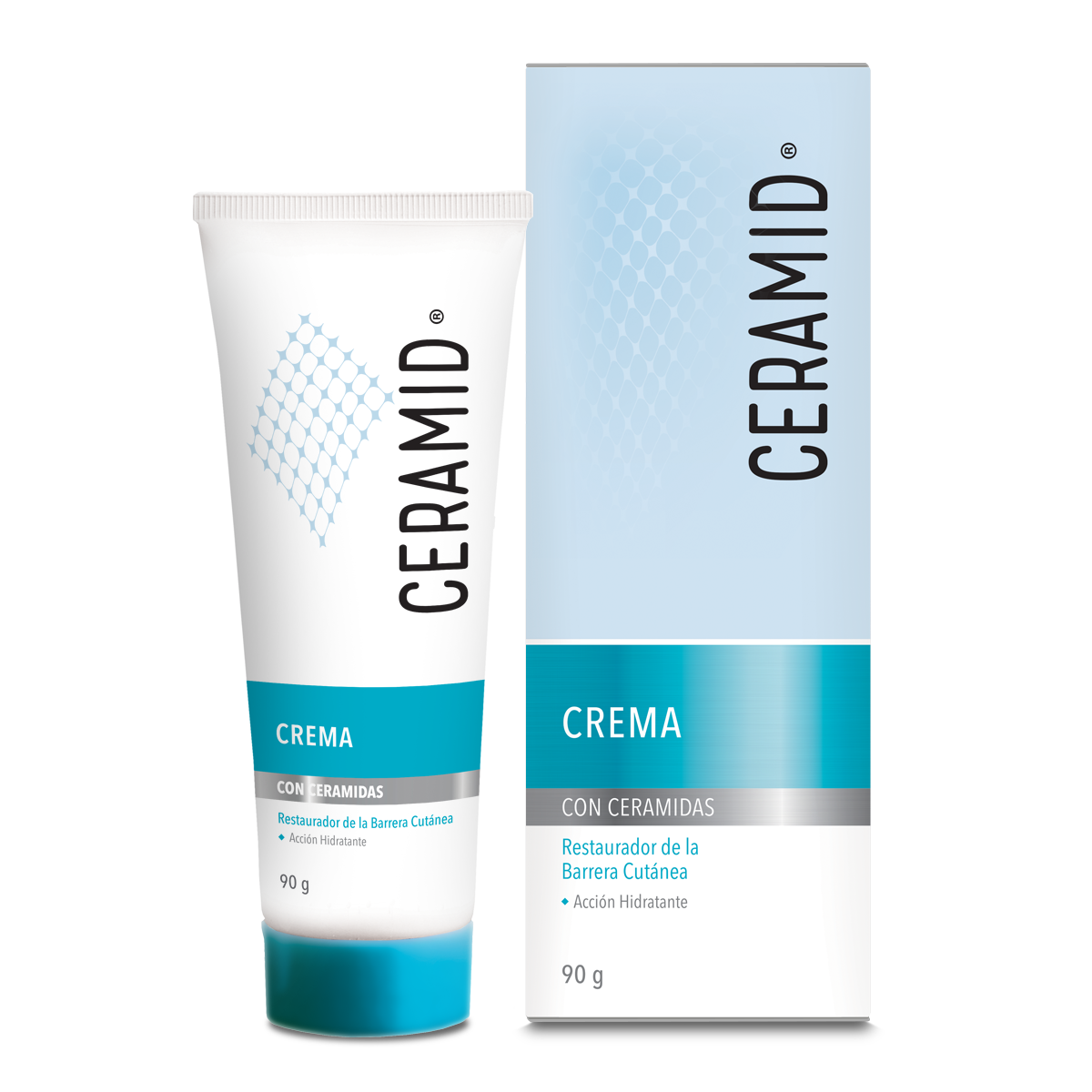 Ceramid